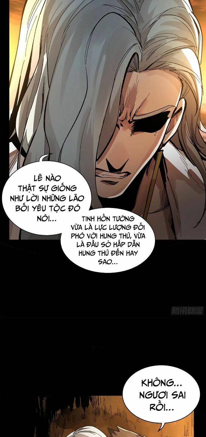 Chương 172 - Trang 37