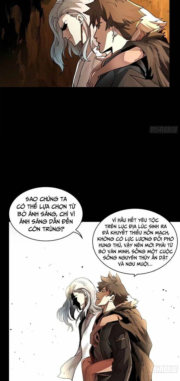 Chương 172 - Trang 38