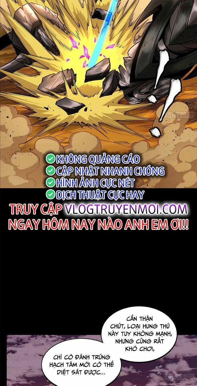 Chương 172 - Trang 9