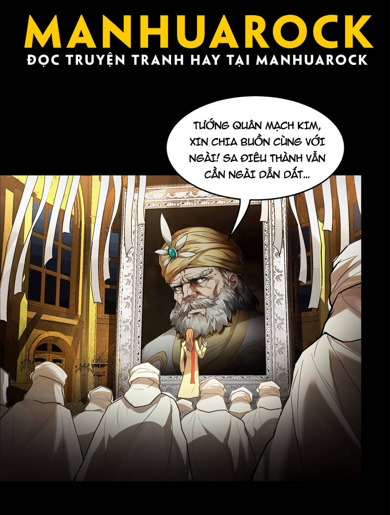 Chương 174 - Trang 20