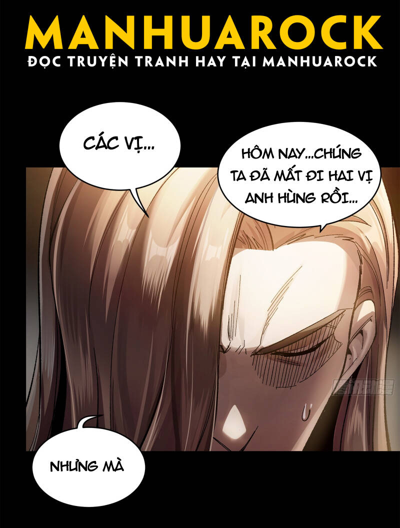 Chương 174 - Trang 27