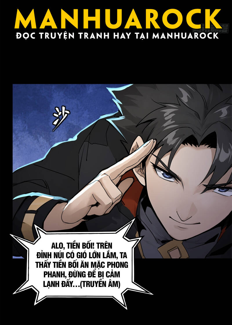 Chương 174 - Trang 8