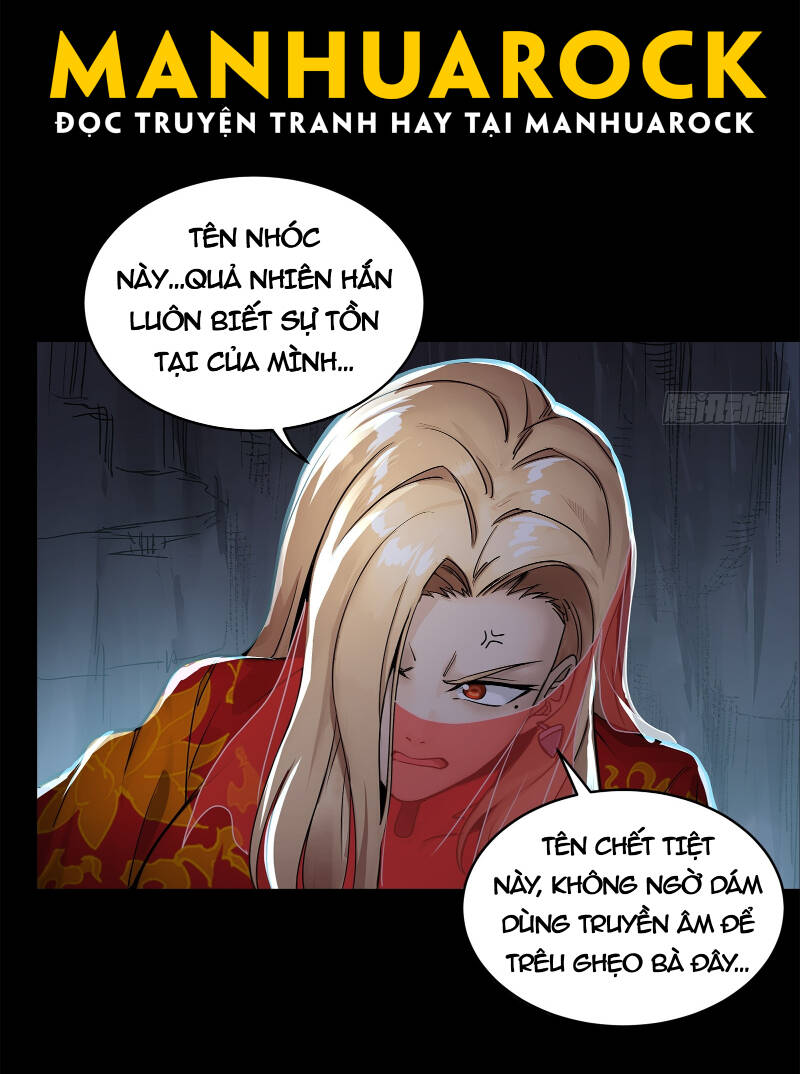 Chương 174 - Trang 10