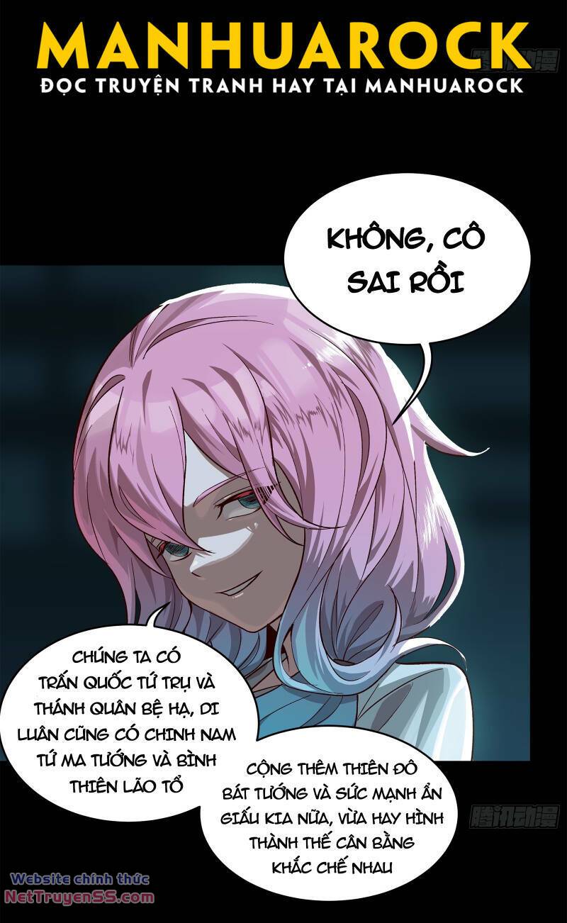 Chương 175 - Trang 50