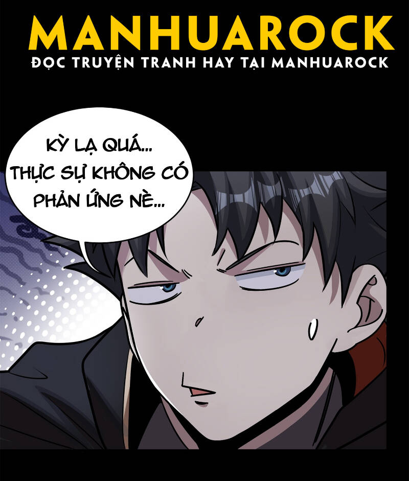 Chương 176 - Trang 31