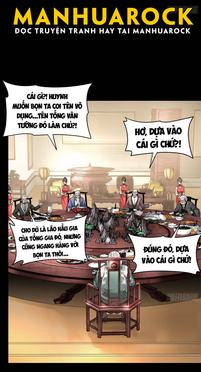 Chương 177 - Trang 13