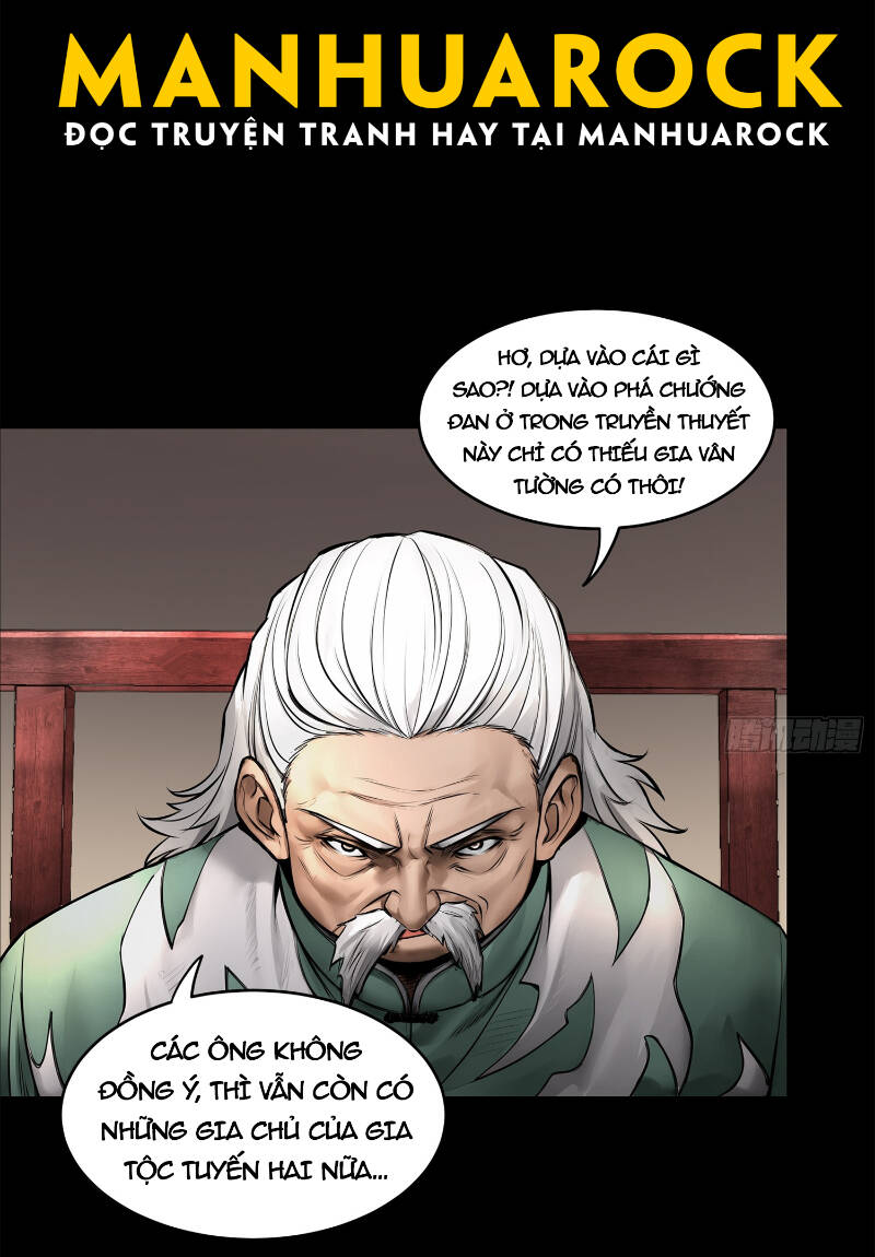 Chương 177 - Trang 14