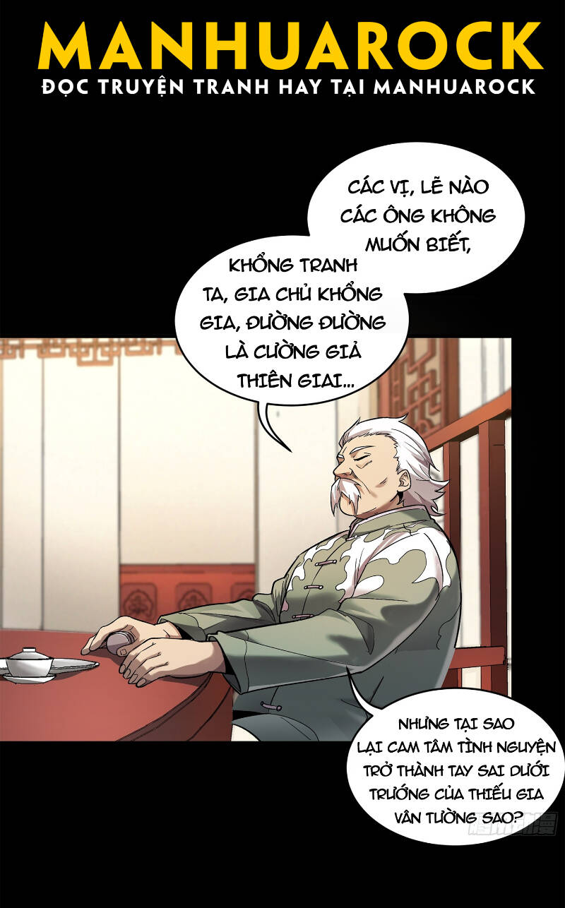 Chương 177 - Trang 17