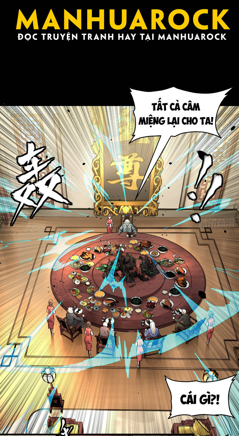 Chương 177 - Trang 3