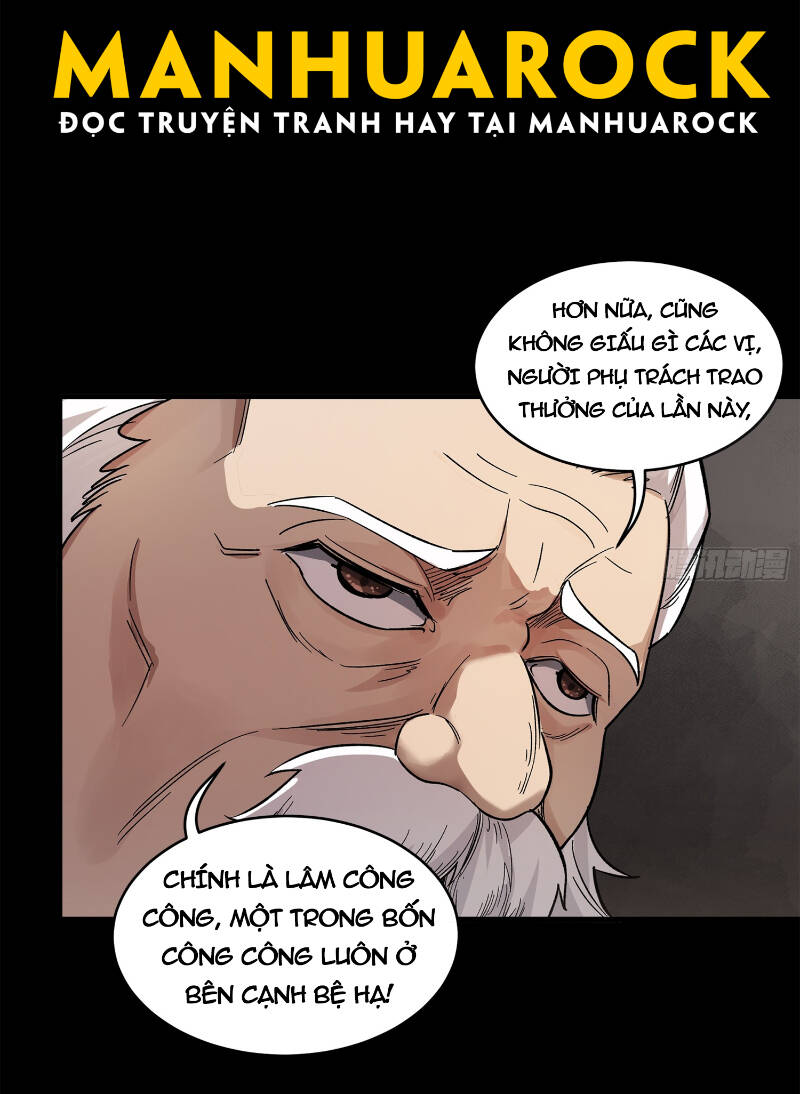 Chương 177 - Trang 24