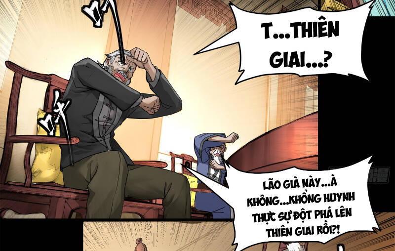 Chương 177 - Trang 4