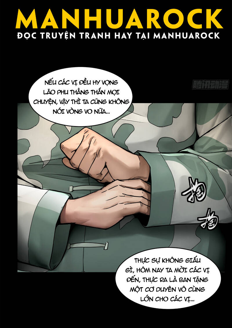 Chương 177 - Trang 7