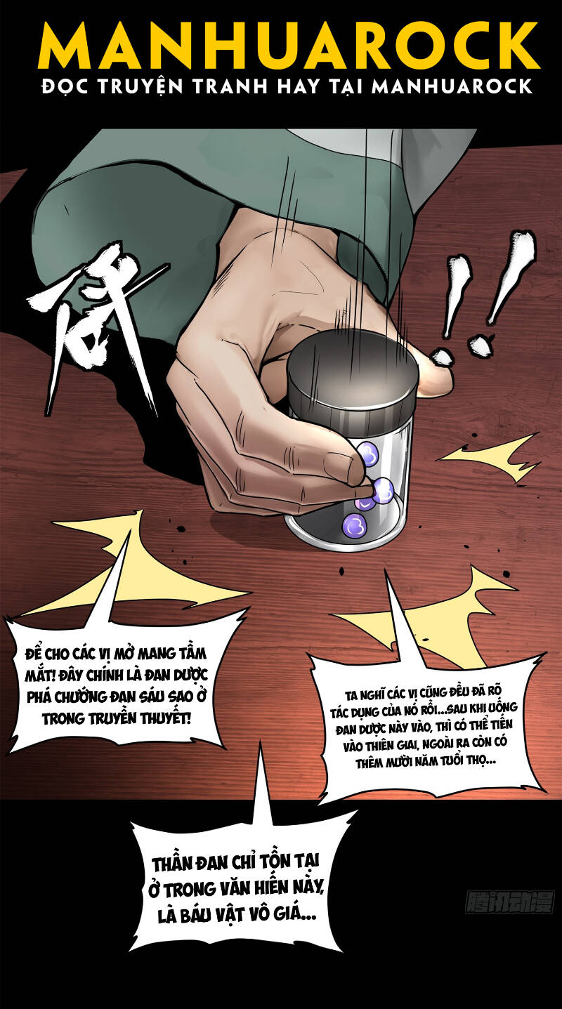 Chương 177 - Trang 8