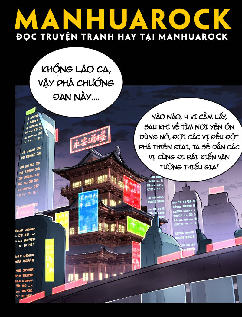 Chương 178 - Trang 11