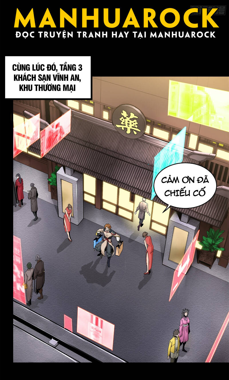 Chương 178 - Trang 13