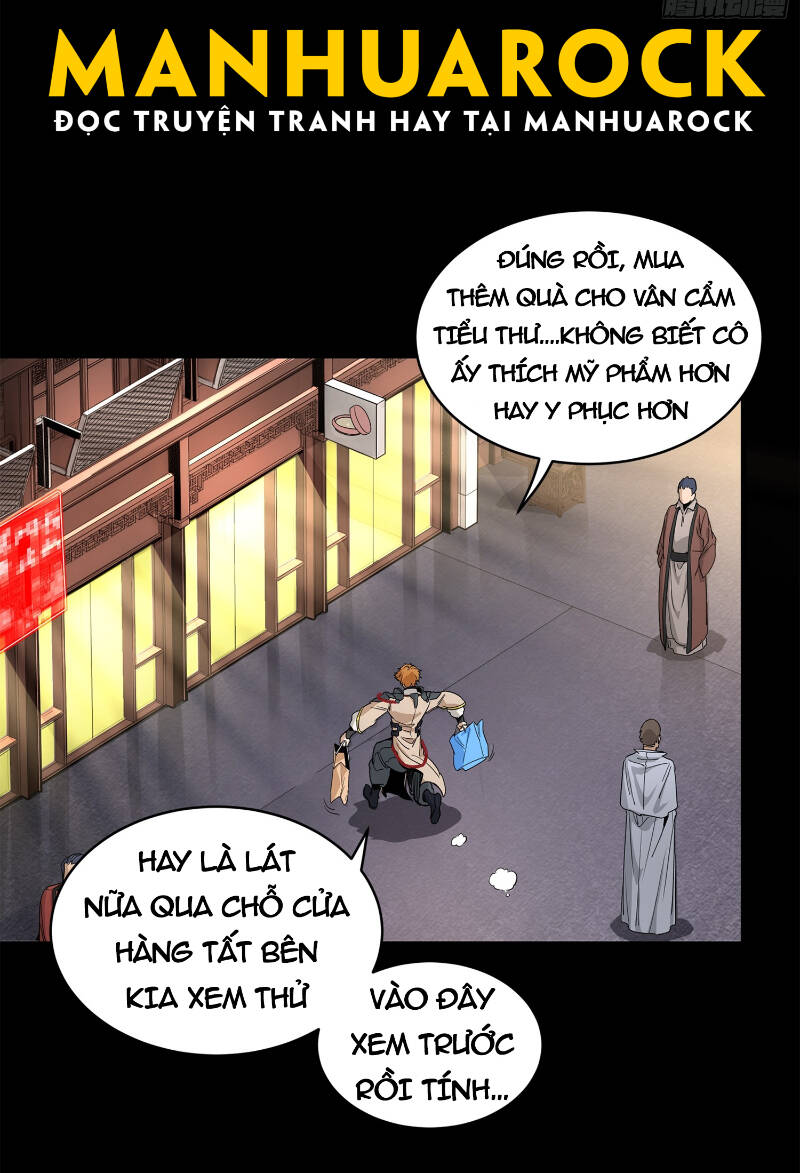 Chương 178 - Trang 18