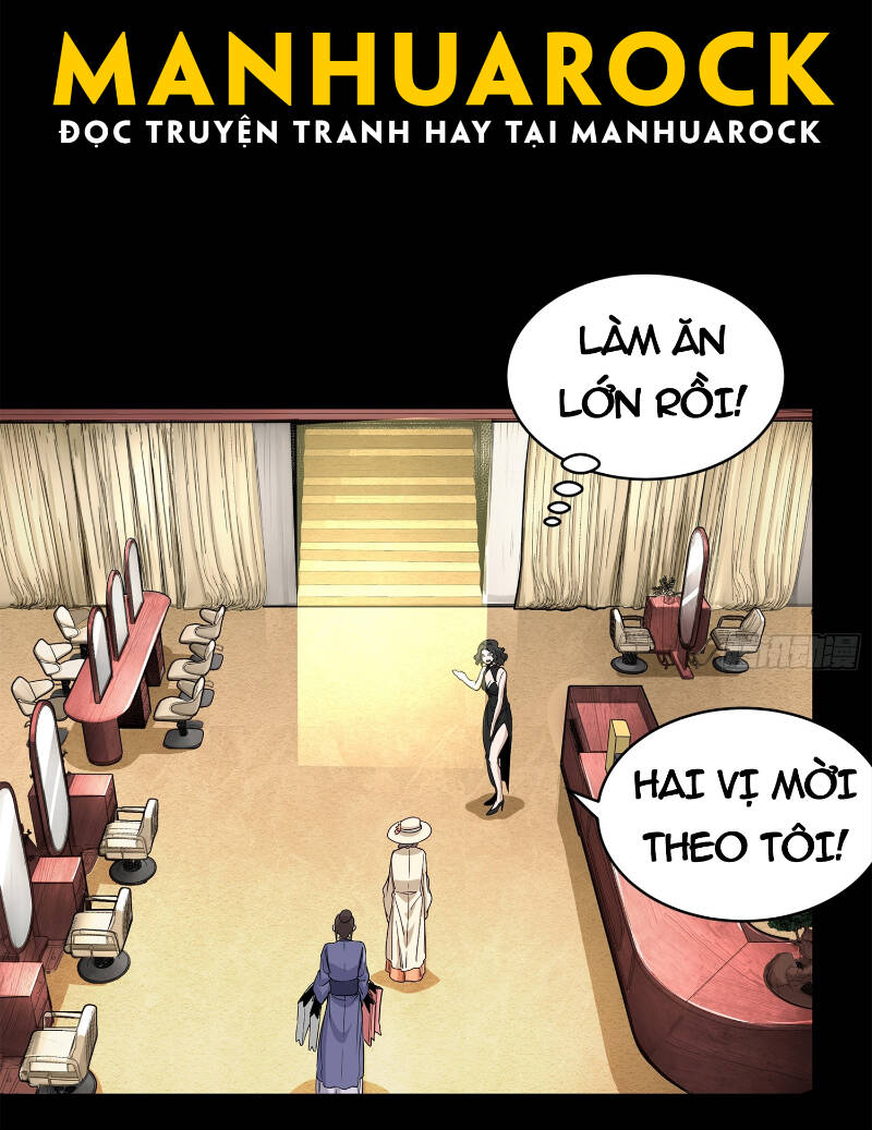 Chương 178 - Trang 21