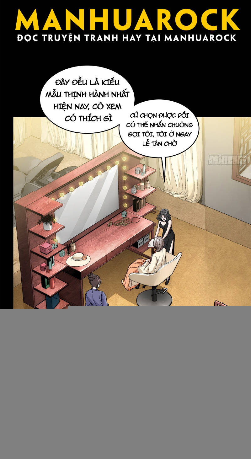 Chương 178 - Trang 22