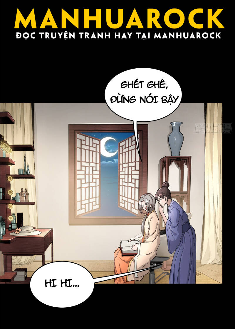Chương 178 - Trang 24