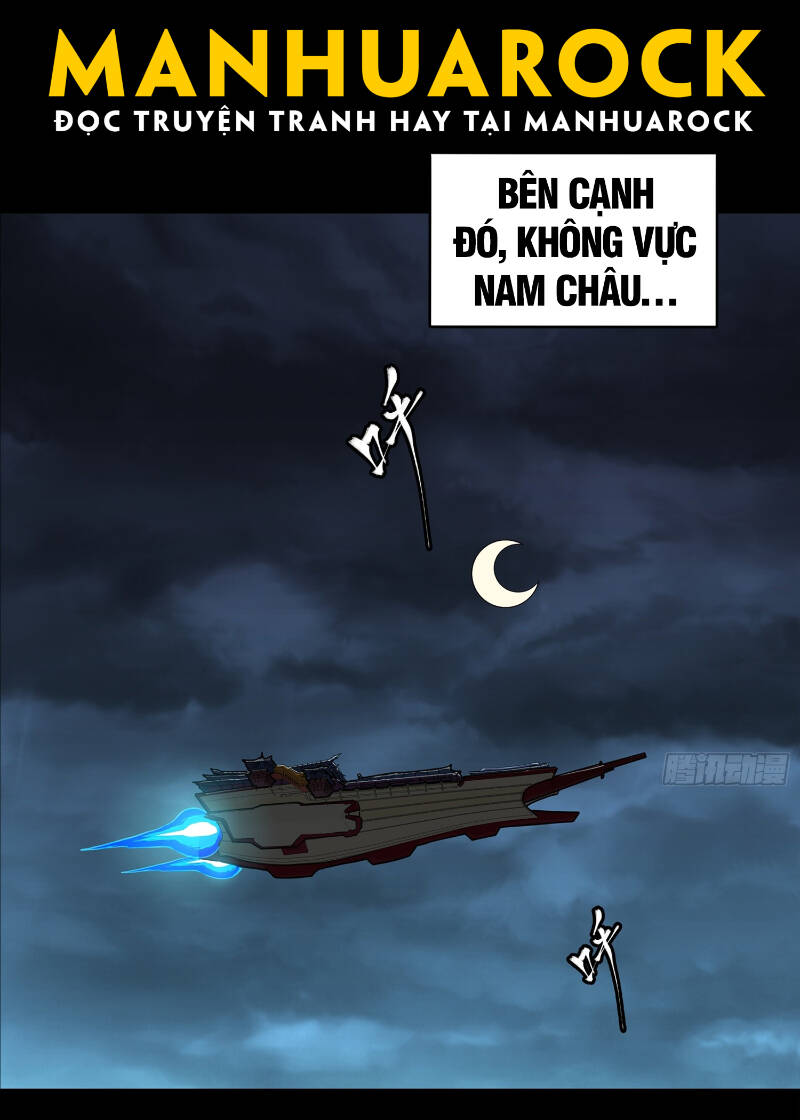 Chương 178 - Trang 28