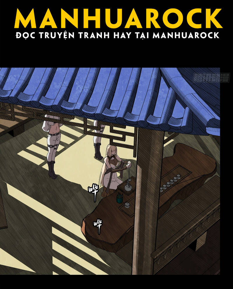 Chương 178 - Trang 31