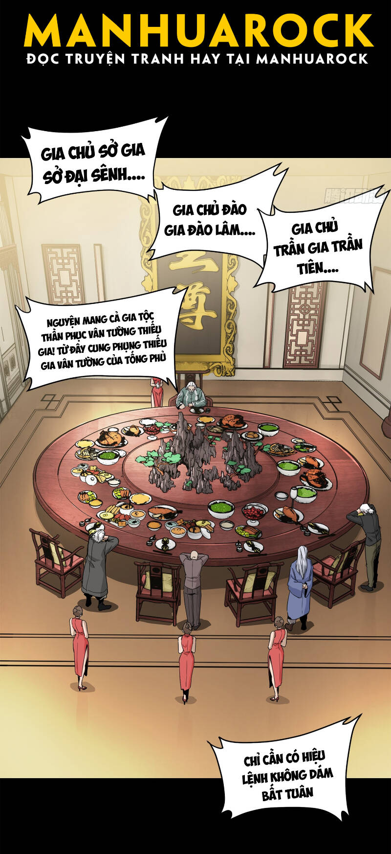 Chương 178 - Trang 5