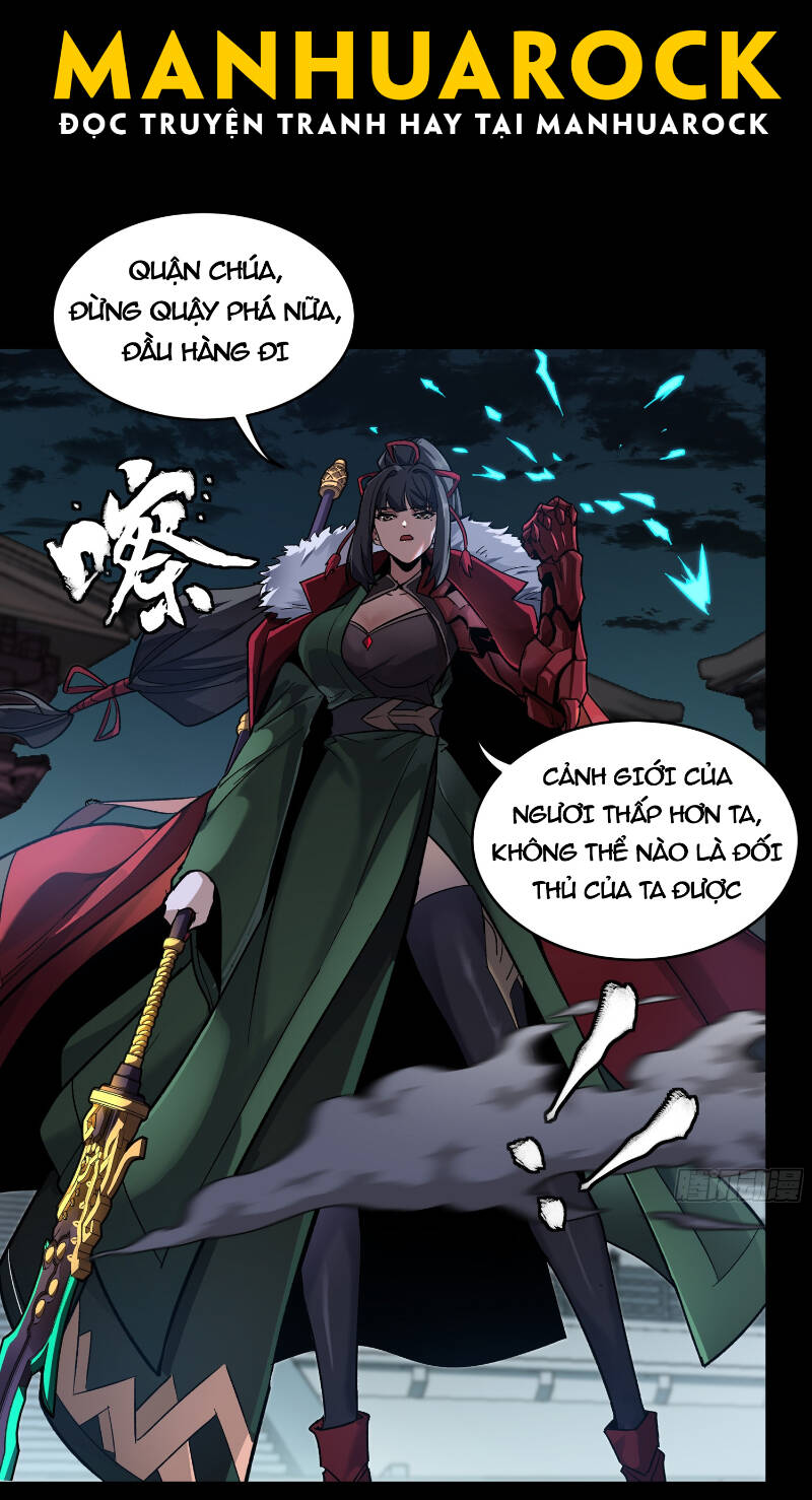 Chương 179 - Trang 2