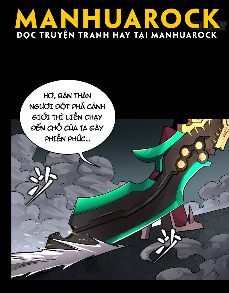Chương 179 - Trang 7