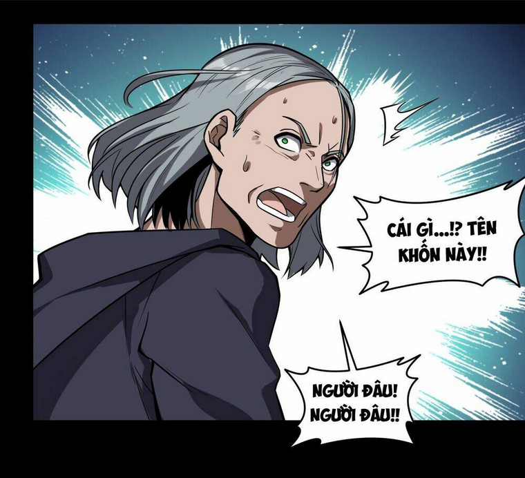 Chương 18 - Trang 17