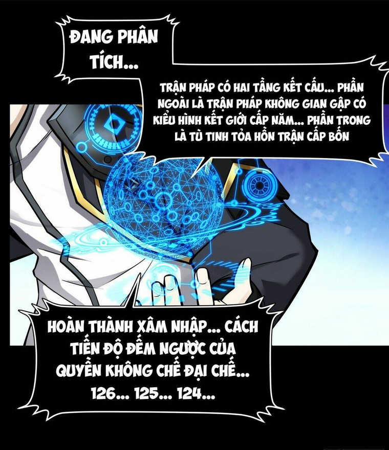 Chương 18 - Trang 25