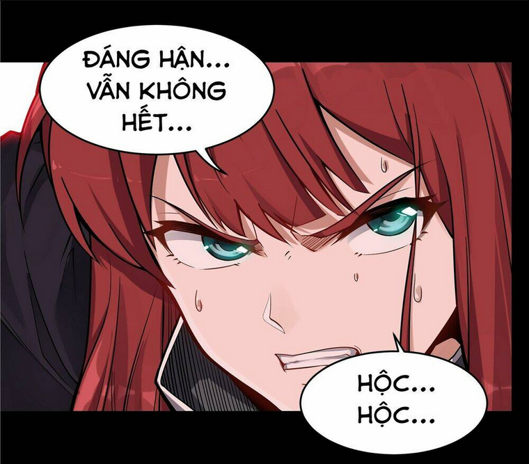 Chương 18 - Trang 28