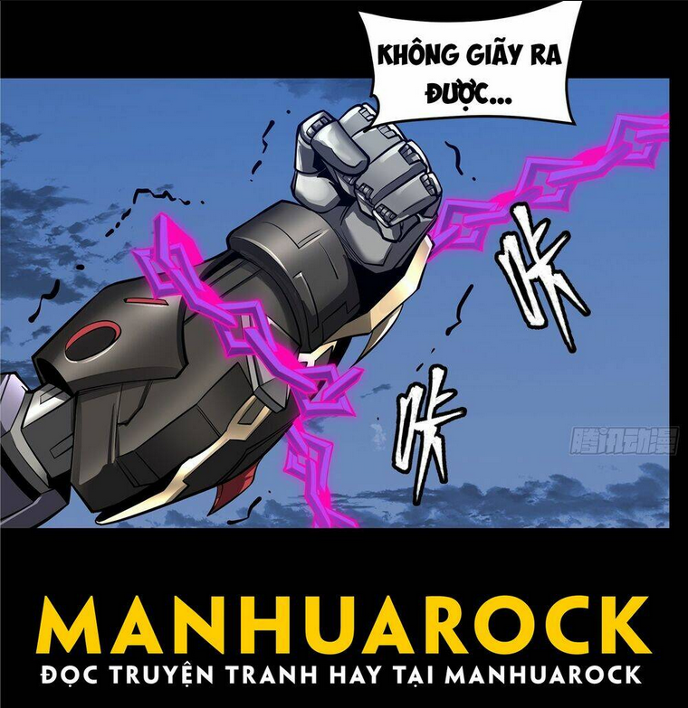 Chương 18 - Trang 38