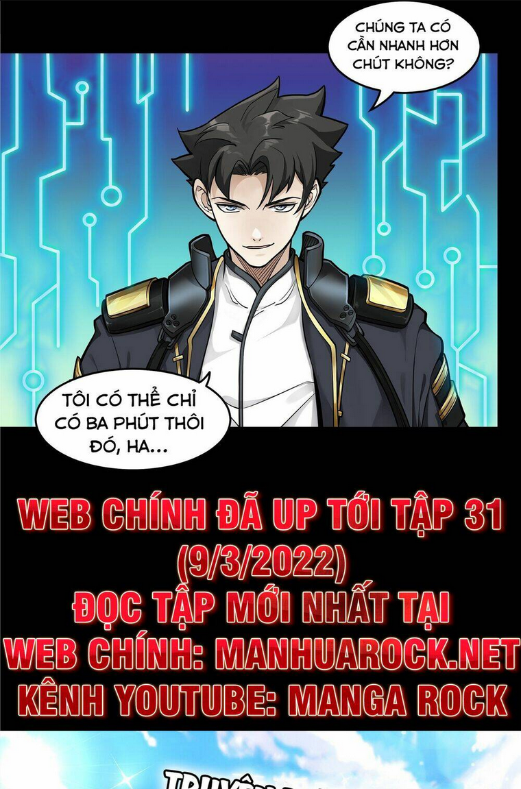Chương 18 - Trang 56