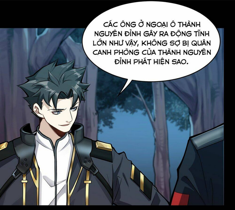 Chương 18 - Trang 9