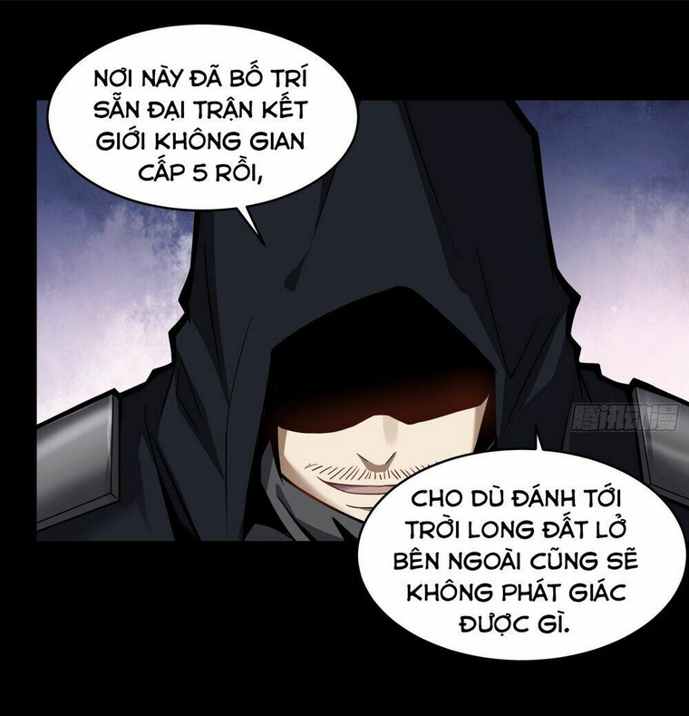 Chương 18 - Trang 10
