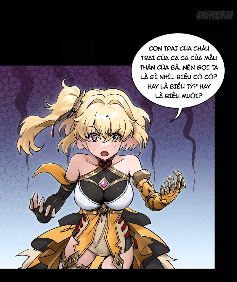 Chương 180 - Trang 6