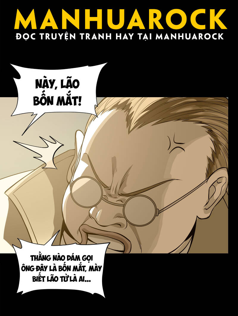Chương 181 - Trang 20