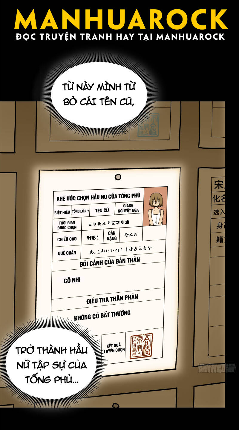 Chương 182 - Trang 32
