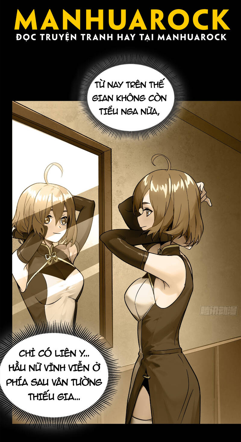 Chương 182 - Trang 33