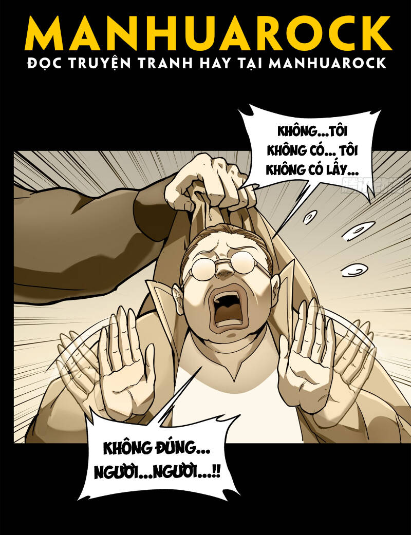 Chương 182 - Trang 6