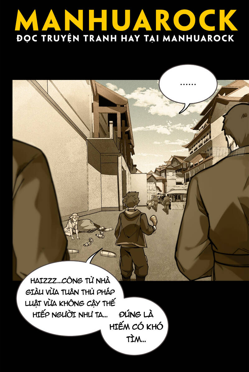 Chương 182 - Trang 8