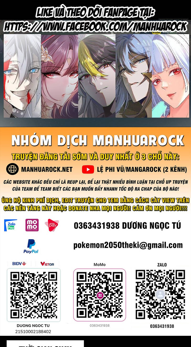 Chương 183 - Trang 1