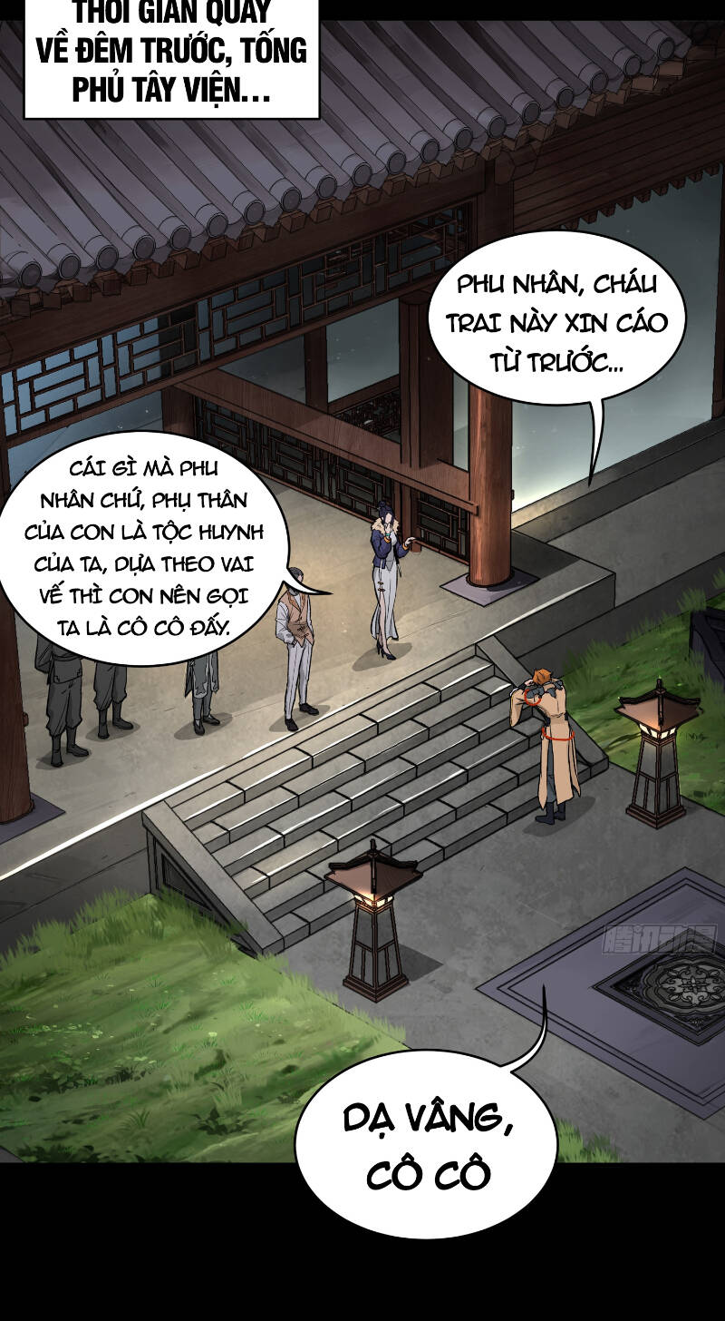 Chương 183 - Trang 2