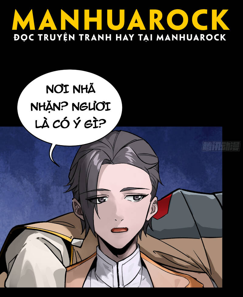 Chương 183 - Trang 14