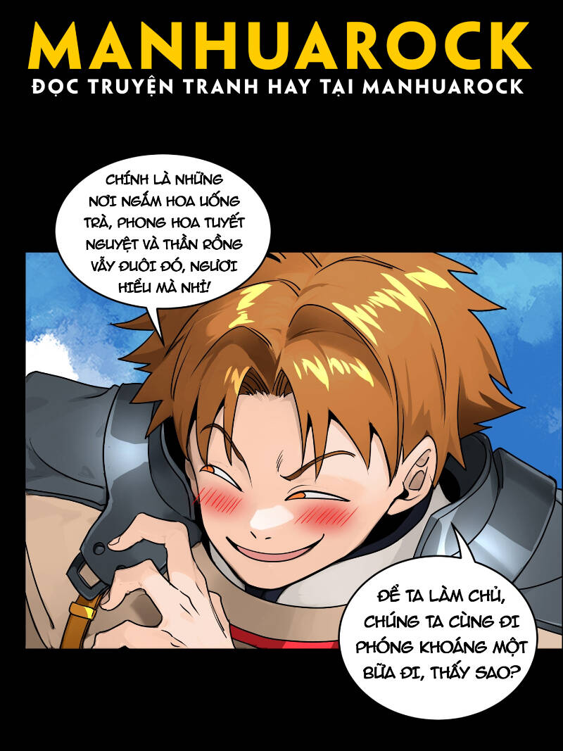 Chương 183 - Trang 15