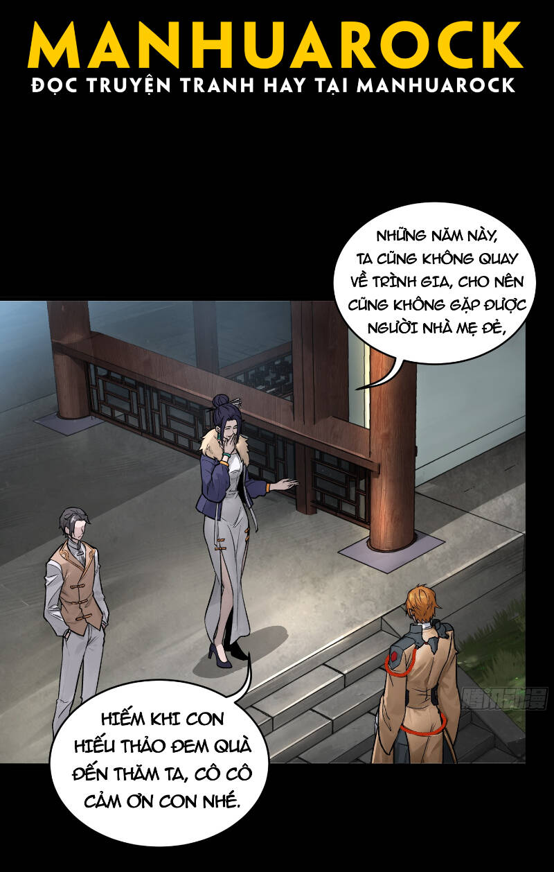 Chương 183 - Trang 3