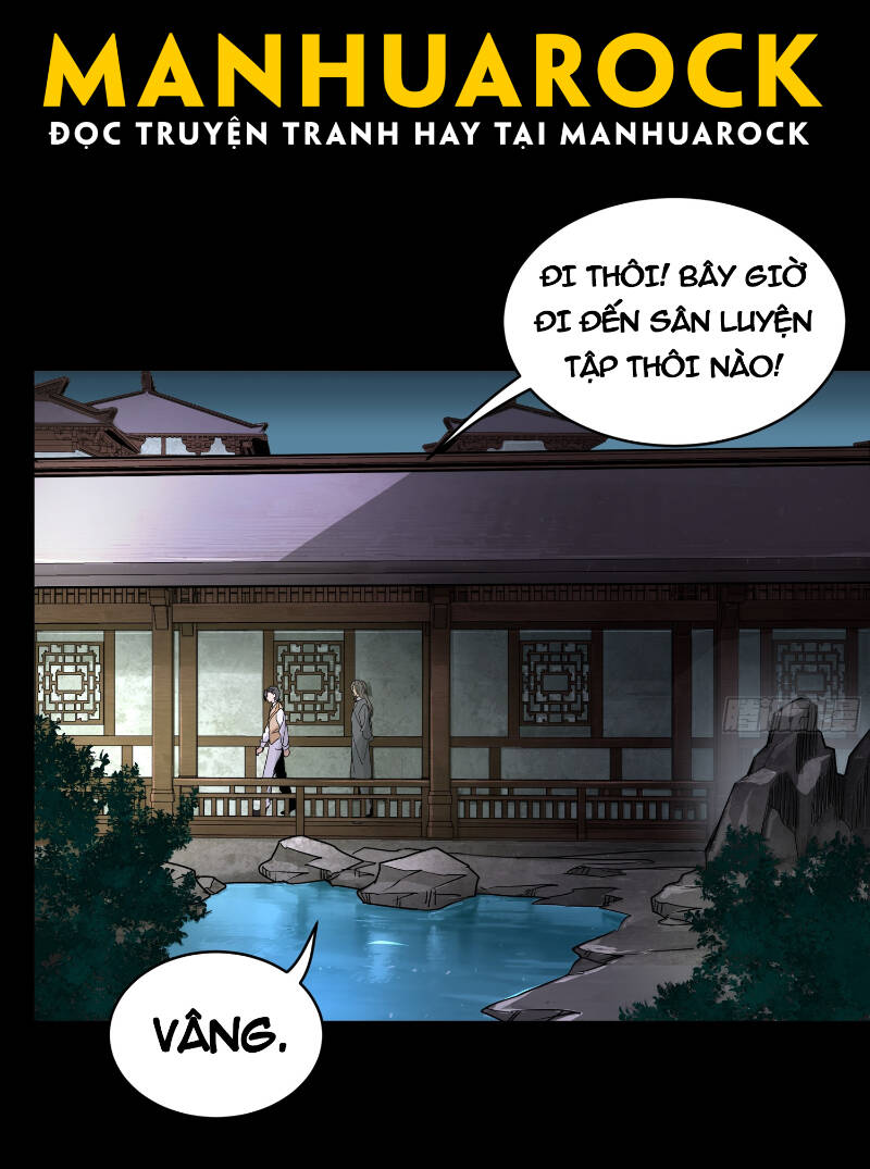 Chương 183 - Trang 27