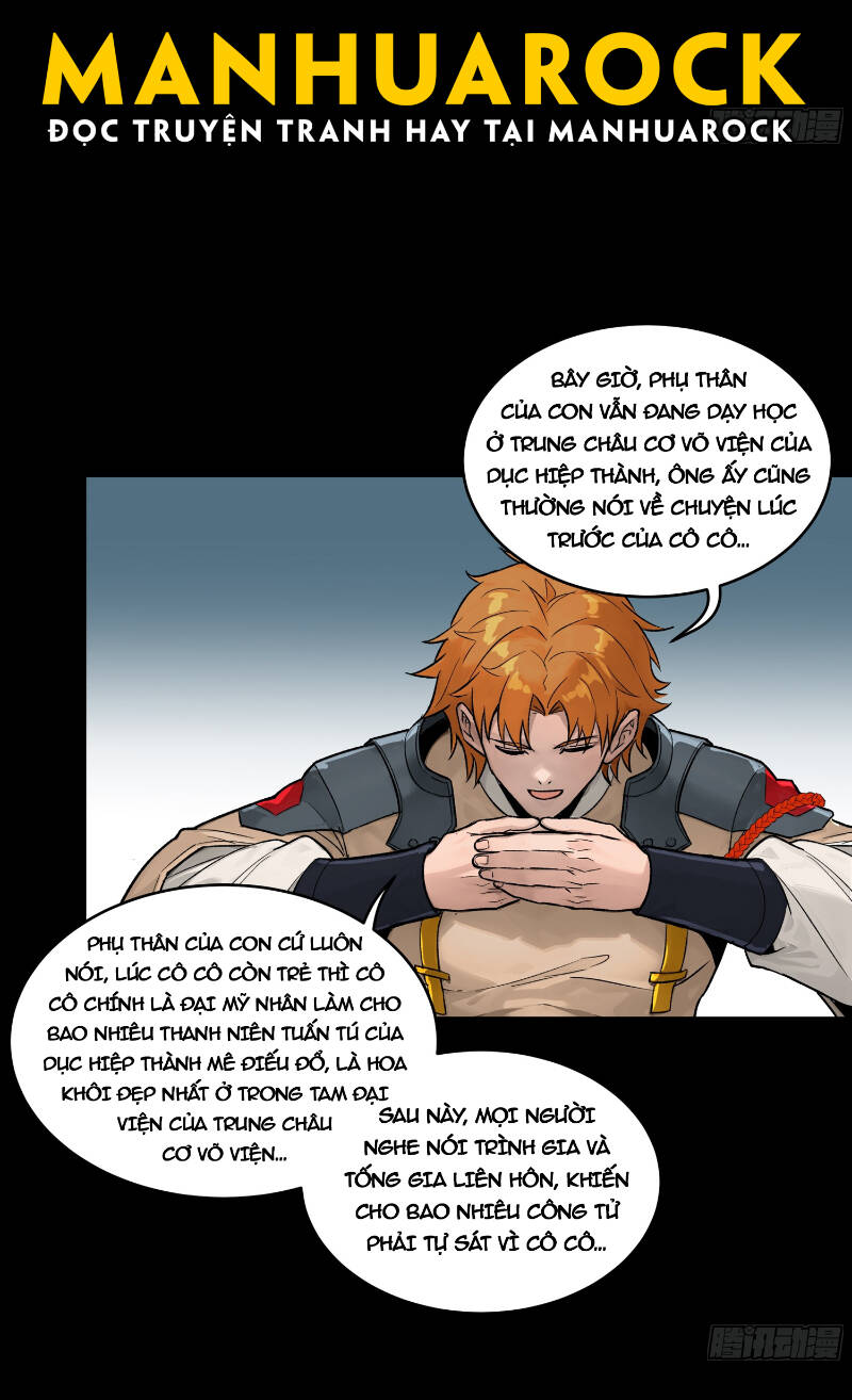 Chương 183 - Trang 6