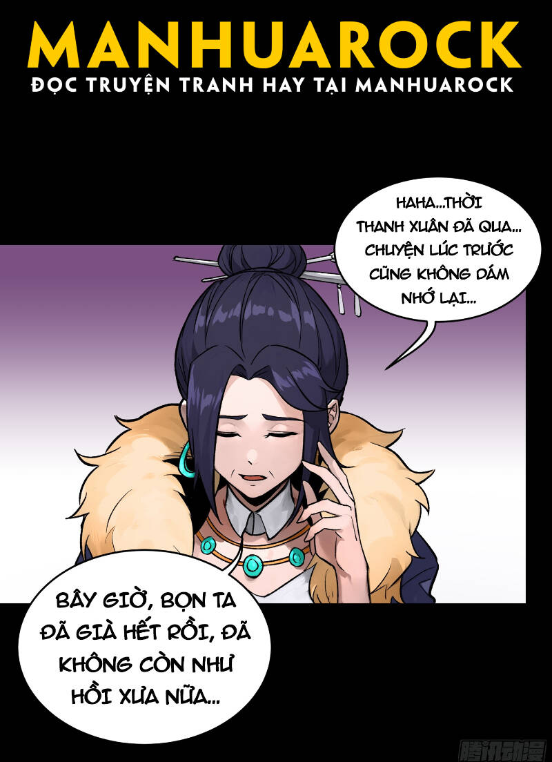 Chương 183 - Trang 7