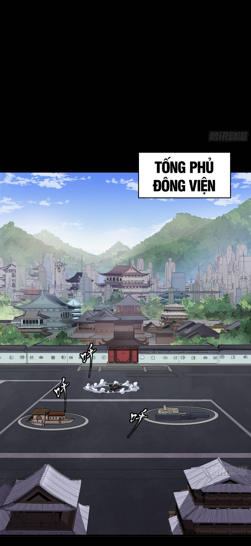 Chương 184 - Trang 2